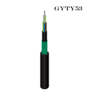 Anti Rodent Outdoor Fiber Optic Cable